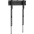 Držák Stell SHO 4000 XTRA slim fixní na TV