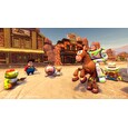 ESD Disney Toy Story Pack