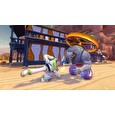 ESD Disney Toy Story Pack
