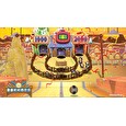 ESD Disney Toy Story Pack