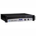 TruAudio Crown CDI-1000 - Zesilovač, univerzální 2/4/8 ohm, 70V/100V/140V výstup