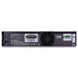 TruAudio Crown CDI-1000 - Zesilovač, univerzální 2/4/8 ohm, 70V/100V/140V výstup