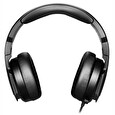 MSI herní headset IMMERSE GH61/ náhlavní/ 7.1 virtual/ zesilovač/ USB/ 3,5" jack