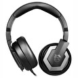 MSI herní headset IMMERSE GH61/ náhlavní/ 7.1 virtual/ zesilovač/ USB/ 3,5" jack