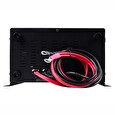 MHPower záložní zdroj MHPower MSKD-1400-24, UPS, 1400W, čistý sinus, 24V, solární regulátor MPPT