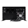 MHPower záložní zdroj MHPower MSKD-1400-24, UPS, 1400W, čistý sinus, 24V, solární regulátor MPPT