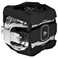 ARCTIC Freezer 50 ARGB / 1151 / 1150 / 1155 / 1156 / AM4