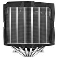 ARCTIC Freezer 50 ARGB / 1151 / 1150 / 1155 / 1156 / AM4