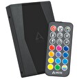 ARCTIC Freezer 50 ARGB / 1151 / 1150 / 1155 / 1156 / AM4