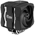 ARCTIC Freezer 50 TR ARGB / AMD® TRX4 / TR4 / SP3