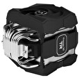 ARCTIC Freezer 50 TR ARGB / AMD® TRX4 / TR4 / SP3