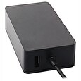 PATONA napájecí adaptér k ntb/ 15V/2,58A 44W Surface PRO PREMIUM model 1796/ délka kabelu 3 m