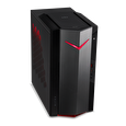 Acer Nitro N50-610 - i7-10700/1TBSSD/16G/RTX2060/W10