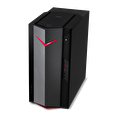 Acer Nitro N50-610 - i7-10700/1TBSSD/16G/RTX2060/W10