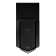 Acer Nitro N50-610 - i7-10700/1TBSSD/16G/RTX2060/W10