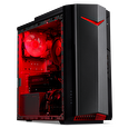 Acer Nitro N50-610 - i7-10700/1TBSSD/16G/RTX2060/W10