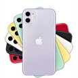 Apple iPhone 11/128GB/Černá