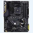 ASUS TUF GAMING B450-PLUS II