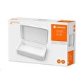 LEDVANCE UV-C STERILIZAČNÍ BOX 5V 1A TYPE C USB