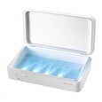LEDVANCE UV-C STERILIZAČNÍ BOX 5V 1A TYPE C USB