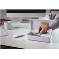 LEDVANCE UV-C STERILIZAČNÍ BOX 5V 1A TYPE C USB