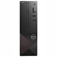 Dell Vostro 3681 SF/ i3-10100/ 4GB/ 1TB/ DVDRW/ Wifi/ W10Pro/ 3Y Basic on-site