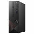 Dell Vostro 3681 SF/ i3-10100/ 4GB/ 1TB/ DVDRW/ Wifi/ W10Pro/ 3Y Basic on-site