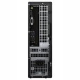 Dell Vostro 3681 SF/ i3-10100/ 4GB/ 1TB/ DVDRW/ Wifi/ W10Pro/ 3Y Basic on-site