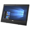 Dell OptiPlex 3050 AIO/ Celeron G3930T/ 4GB/ 128GB SSD/ Wifi/ Linux/ 3YNBD