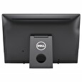 Dell OptiPlex 3050 AIO/ Celeron G3930T/ 4GB/ 128GB SSD/ Wifi/ Linux/ 3YNBD
