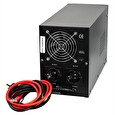 MHPower záložní zdroj MPU-800-12, UPS, 800W, čistý sinus, 12V