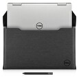 Dell Premier Sleeve 15 - Latitude (PE1521VL)