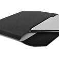 Dell Premier Sleeve 15 - Latitude (PE1521VL)
