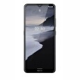 Nokia 2.4 (2/32GB) Dual SIM Šedá