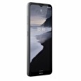 Nokia 2.4 (2/32GB) Dual SIM Šedá