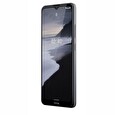 Nokia 2.4 (2/32GB) Dual SIM Šedá
