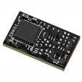 ASRock TPM-SPI