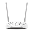 TP-LINK VN020-F3(ISP) 300Mbps VDSL/ADSL router
