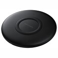 Samsung Bezdrátova nabíjecí podložka EP-P110, Black