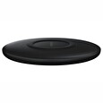 Samsung Bezdrátova nabíjecí podložka EP-P110, Black