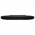 Samsung Bezdrátova nabíjecí podložka EP-P110, Black