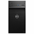 Dell Precision T3640/ i9-10900K/ 32GB/ 1TB SSD/ RTX 2060 Super/ W10Pro/ 5Y Basic on-site