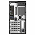 Dell Precision T3640/ i9-10900K/ 32GB/ 1TB SSD/ RTX 2060 Super/ W10Pro/ 5Y Basic on-site