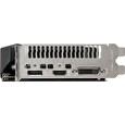 ASUS VGA NVIDIA GeForce TUF Gaming GTX 1650 4GB GDDR6, GTX 1650, 4GB GDDR6, 1xDP, 1xHDMI, 1xDVI