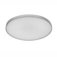 LEDVANCE Smart+ Planon Frameless Round WIFI TW + RGB 300mm