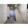 LEDVANCE Smart+ Planon Frameless Round WIFI TW + RGB 300mm