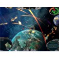 ESD Darkstar One