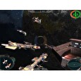 ESD Darkstar One