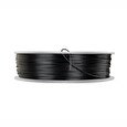 Verbatim 3D Printer Filament TEFABLOC TPE 1,75mm,190m, 500g black