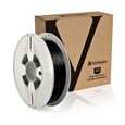 Verbatim 3D Printer Filament TEFABLOC TPE 1,75mm,190m, 500g black